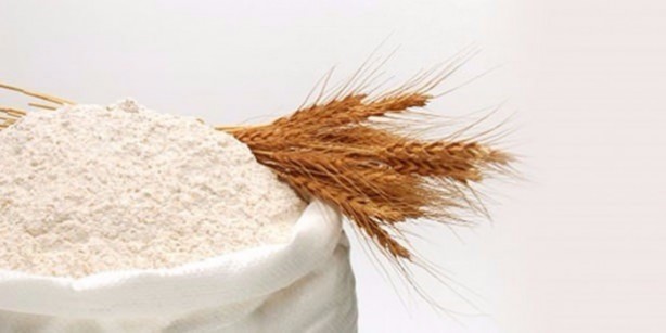 Foto - Bu gıdalar bozulmuyor