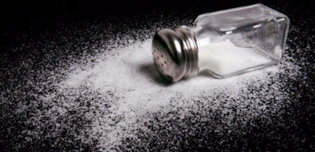 Foto - Bu gıdalar bozulmuyor