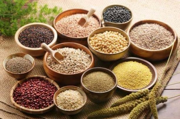 Foto - Bu gıdalar bozulmuyor