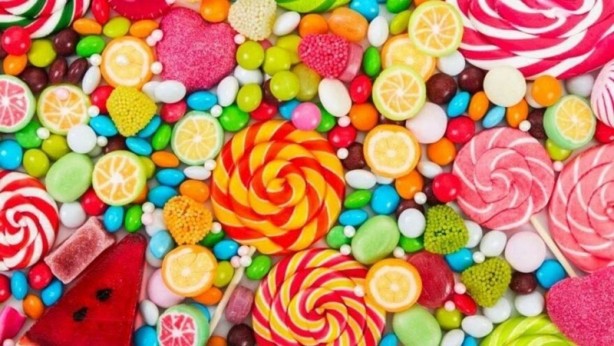 Foto - Bu gıdalar cildi daha hızlı yaşlandırıyor