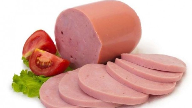 Foto - Bu gıdalar cildi daha hızlı yaşlandırıyor