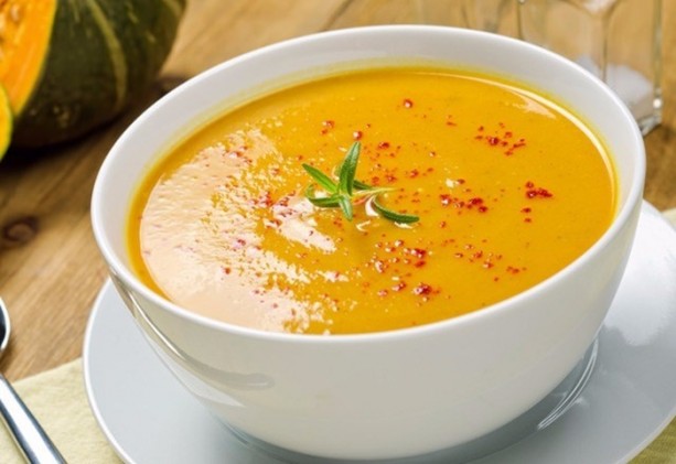 Foto - Bu gıdalar tehlike saçıyor!