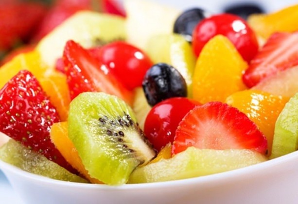 Foto - Bu gıdalar tehlike saçıyor!