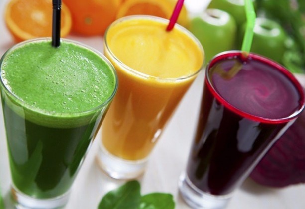 Foto - Bu gıdalar tehlike saçıyor!