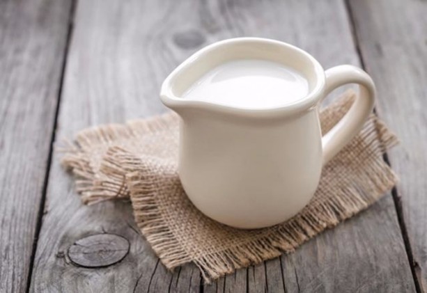 Foto - Bu gıdalar tehlike saçıyor!