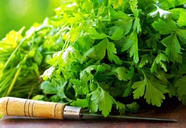 Foto - Bu gıdalar tehlike saçıyor!