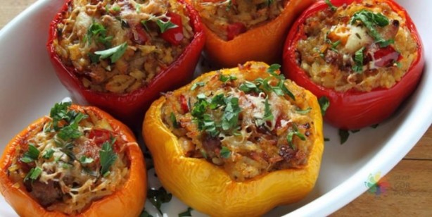 Foto - Bu gıdalar tehlike saçıyor!