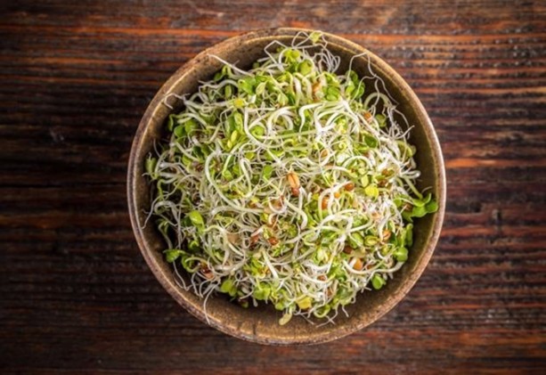 Foto - Bu gıdalar tehlike saçıyor!