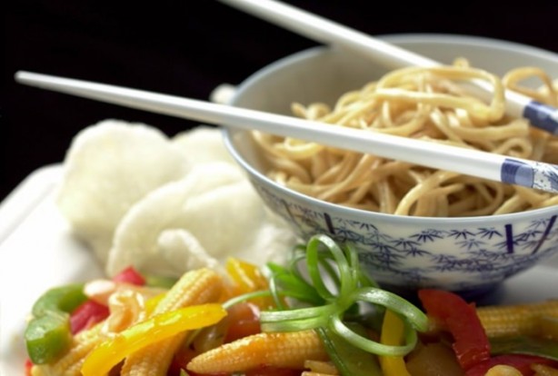 Foto - Bu gıdalar tehlike saçıyor!