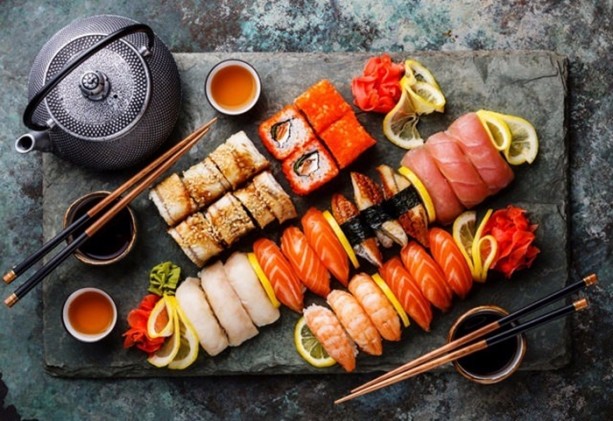 Foto - Bu gıdalar tehlike saçıyor!