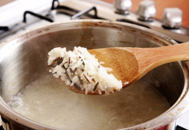 Foto - Bu gıdalar tehlike saçıyor!