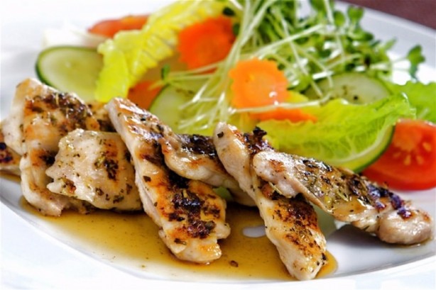 Foto - Bu gıdalar tehlike saçıyor!