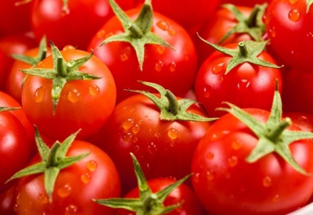 Foto - Bu gıdalar tehlike saçıyor!