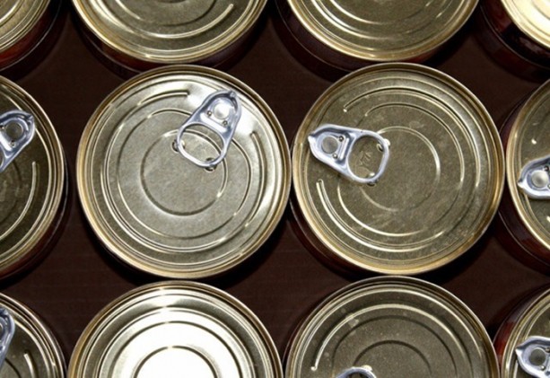 Foto - Bu gıdalar tehlike saçıyor!