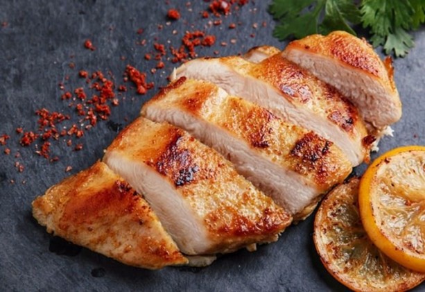 Foto - Bu gıdalar tehlike saçıyor!