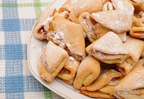 Foto - Bu gıdalar tehlike saçıyor!