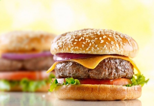 Foto - Bu gıdalar tehlike saçıyor!