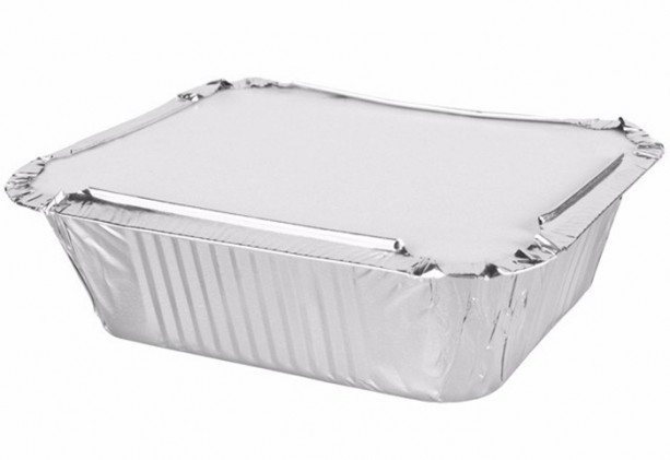 Foto - Bu gıdalar tehlike saçıyor!