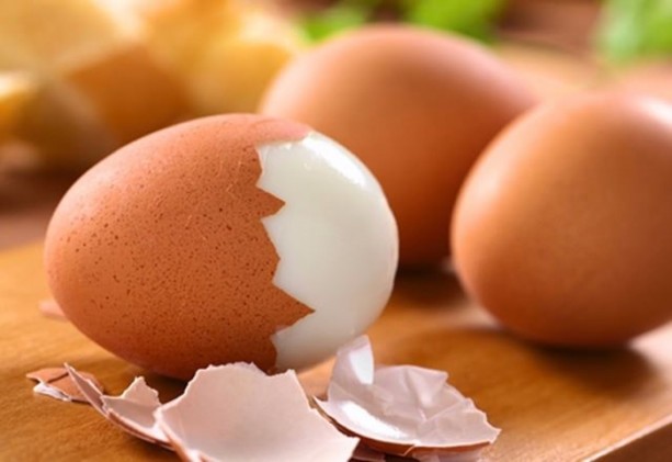 Foto - Bu gıdalar tehlike saçıyor!