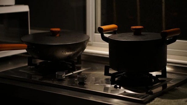 Bu gıdalar tekrar ısıtıldığında tehlike saçıyor