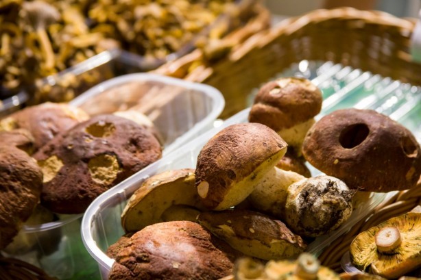 Foto - Bu gıdalar tekrar ısıtıldığında tehlike saçıyor