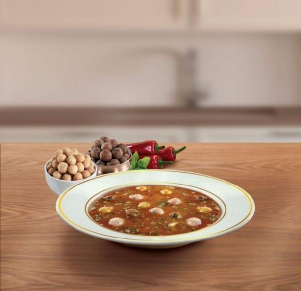 Foto - Bu gıdalara dikkat edin!