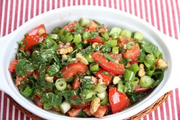 Foto - Bu gıdalara dikkat edin!