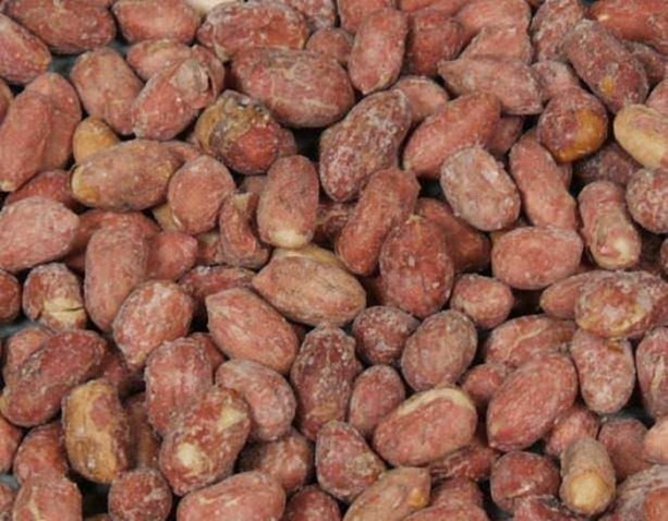 Foto - Bu gıdalara dikkat edin!