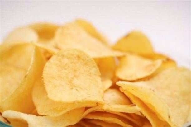 Foto - Bu gıdalara dikkat edin!