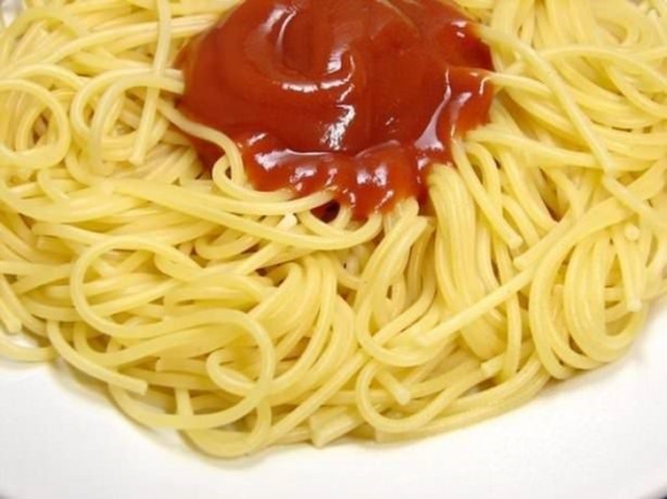 Foto - Bu gıdalara dikkat edin!