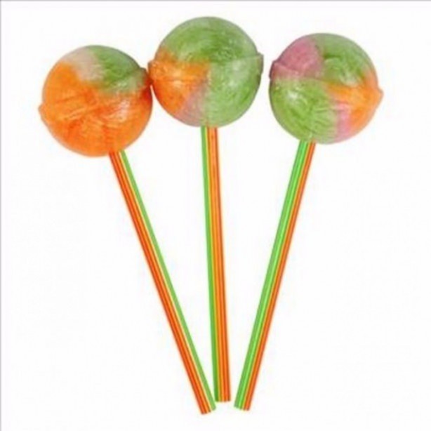 Foto - Bu gıdalara dikkat edin!