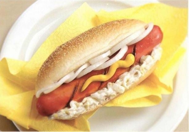 Foto - Bu gıdalara dikkat edin!