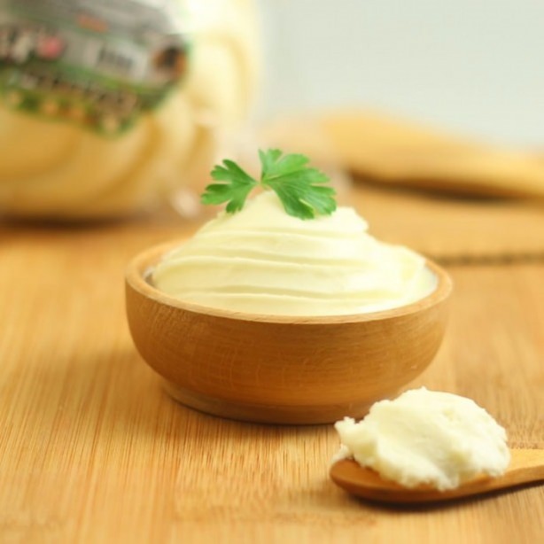 Foto - Bu gıdaları buzdolabında saklamayın!