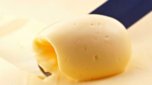 Foto - Bu gıdaları buzdolabında saklamayın!