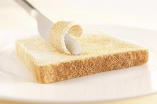 Foto - Bu gıdaları buzdolabında saklamayın!