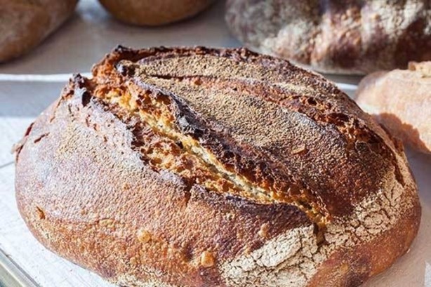 Foto - Bu gıdaları buzdolabında saklamayın!