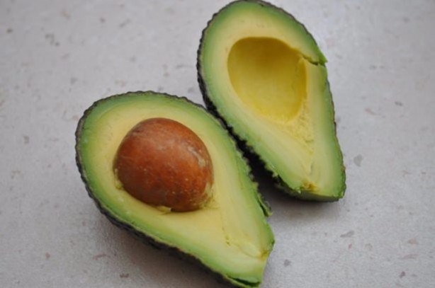 Foto - Bu gıdaları buzdolabında saklamayın!