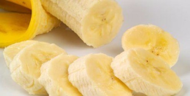 Foto - Bu gıdaları buzdolabında saklamayın!