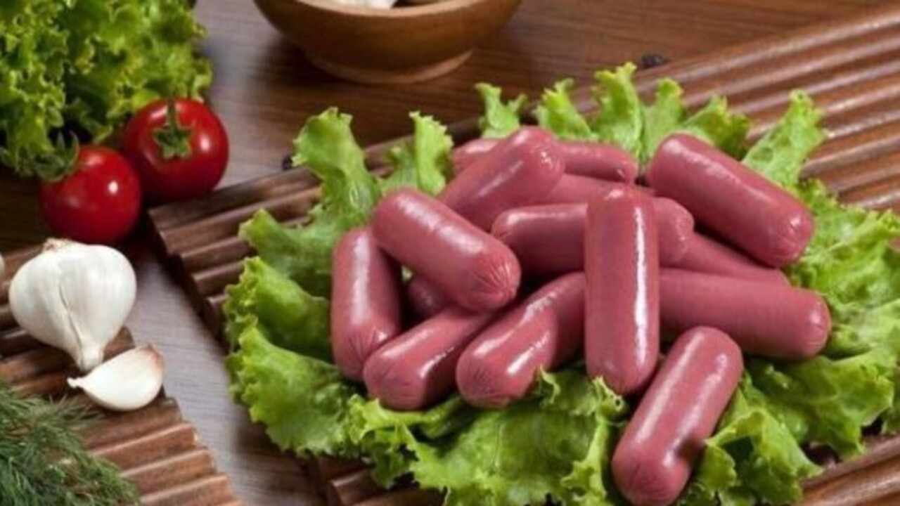 Foto - Bu gıdaları tüketirken dikkat! İşte çiğ yediğiniz zaman zehir saçan besinler