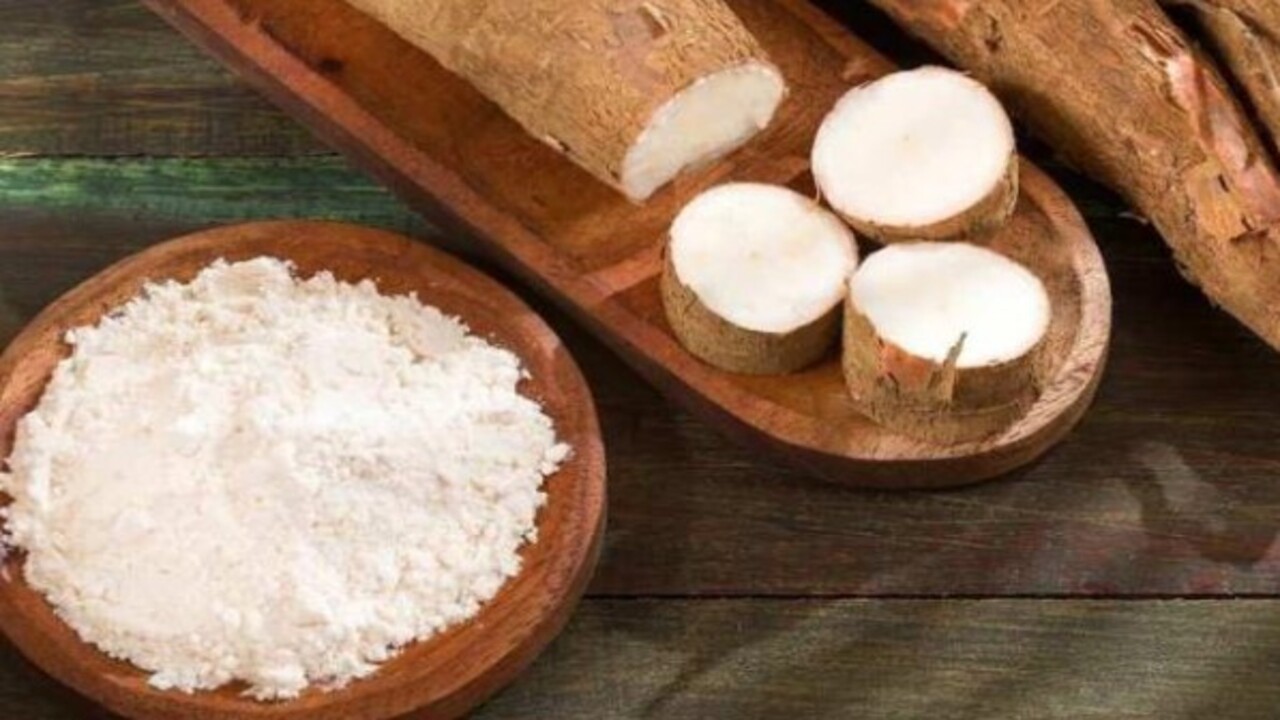 Foto - Bu gıdaları tüketirken dikkat! İşte çiğ yediğiniz zaman zehir saçan besinler