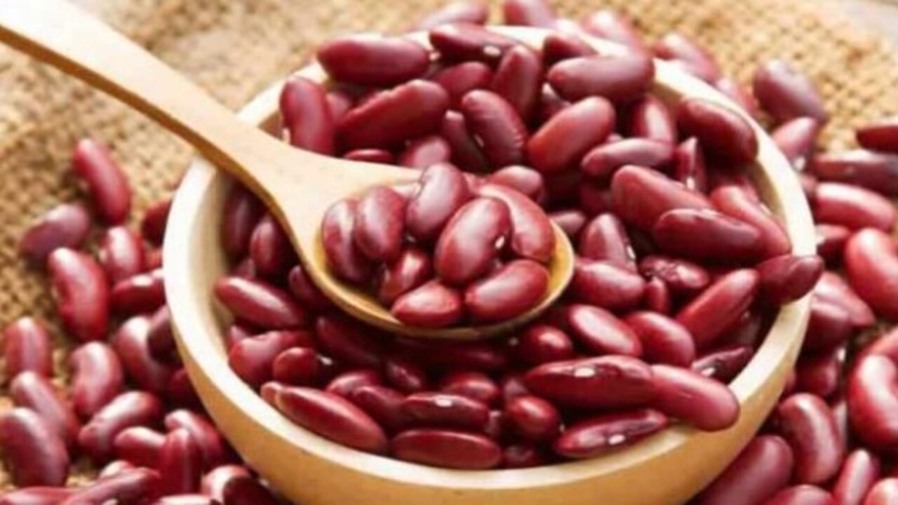 Foto - Bu gıdaları tüketirken dikkat! İşte çiğ yediğiniz zaman zehir saçan besinler