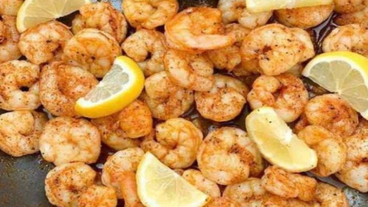 Foto - Bu gıdaları tüketirken dikkat! İşte çiğ yediğiniz zaman zehir saçan besinler