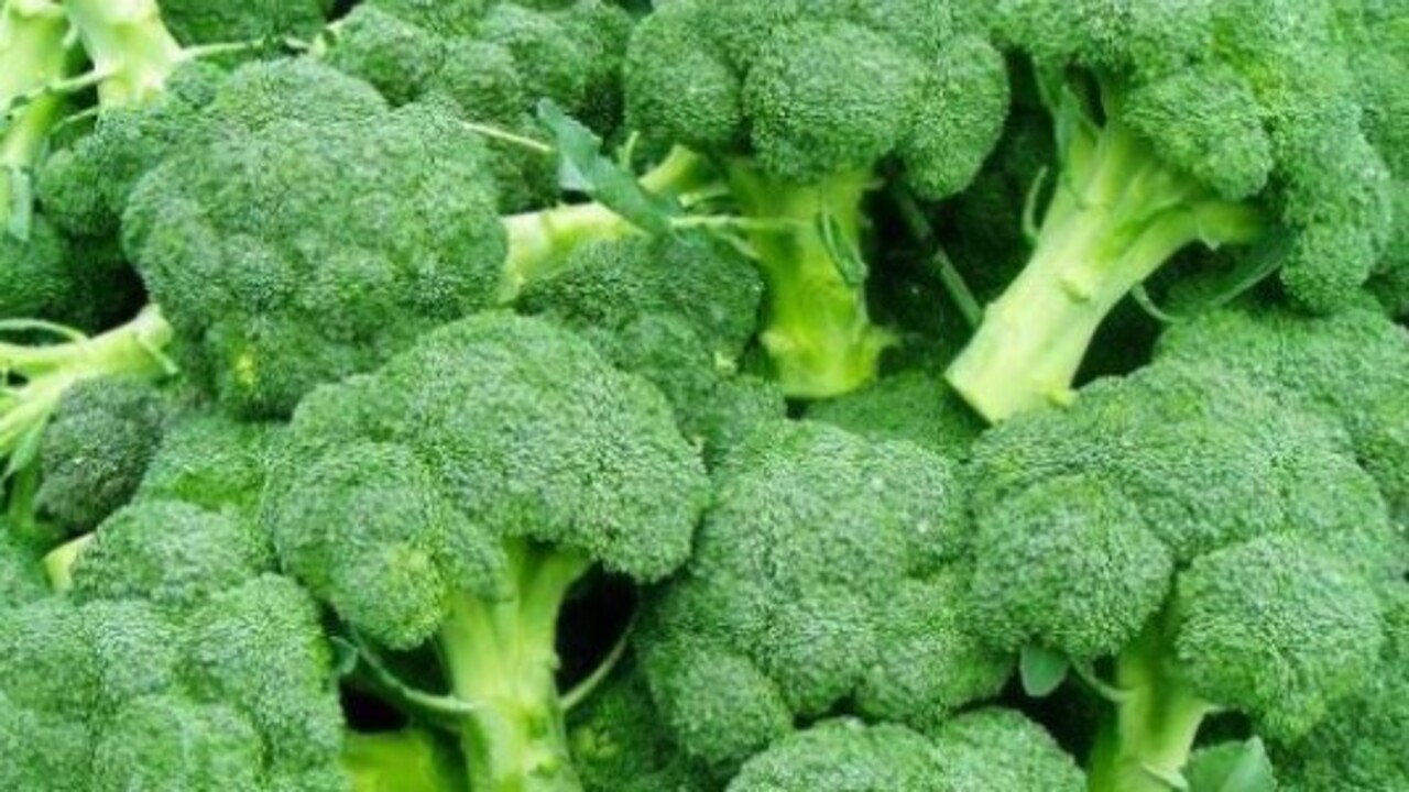 Foto - Bu gıdaları tüketirken dikkat! İşte çiğ yediğiniz zaman zehir saçan besinler