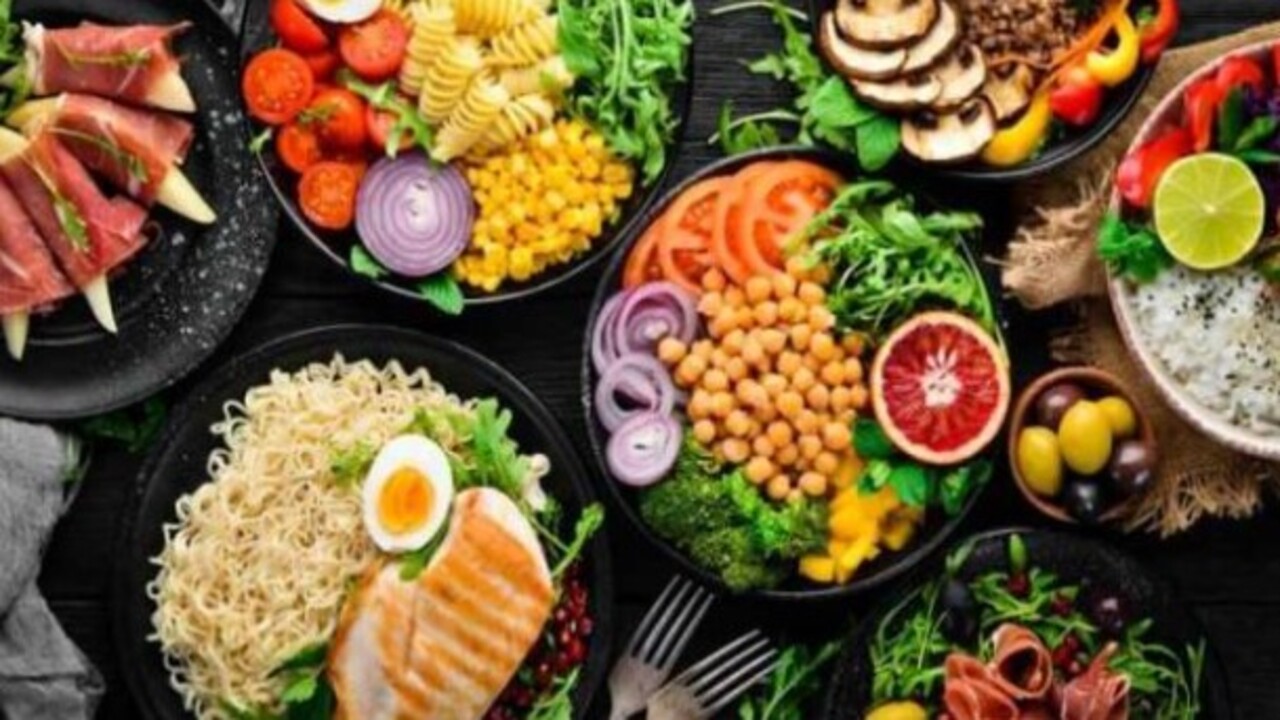 Foto - Bu gıdaları tüketirken dikkat! İşte çiğ yediğiniz zaman zehir saçan besinler