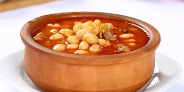 Foto - Bu gıdayı tüketmeyin! Sinir sistemini bozduğu tespit edildi