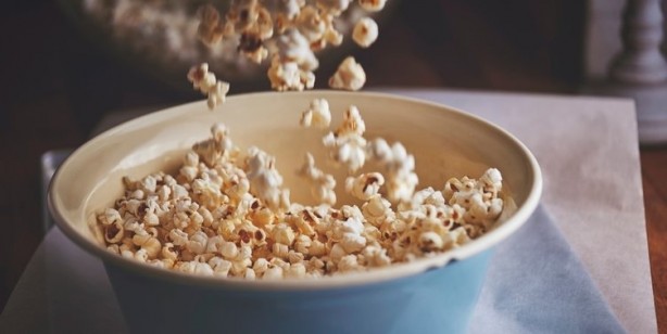 Foto - Bu gıdayı tüketmeyin! Sinir sistemini bozduğu tespit edildi