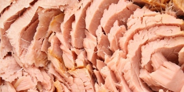 Foto - Bu gıdayı tüketmeyin! Sinir sistemini bozduğu tespit edildi