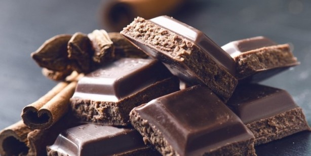 Foto - Bu gıdayı tüketmeyin! Sinir sistemini bozduğu tespit edildi