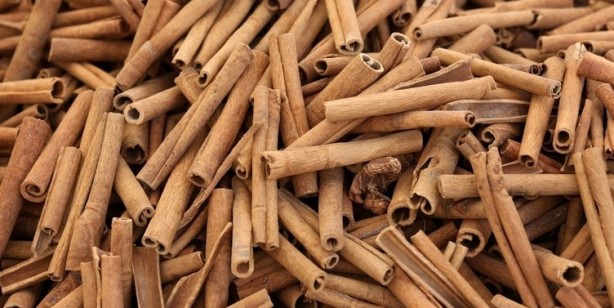 Foto - Bu gıdayı tüketmeyin! Sinir sistemini bozduğu tespit edildi