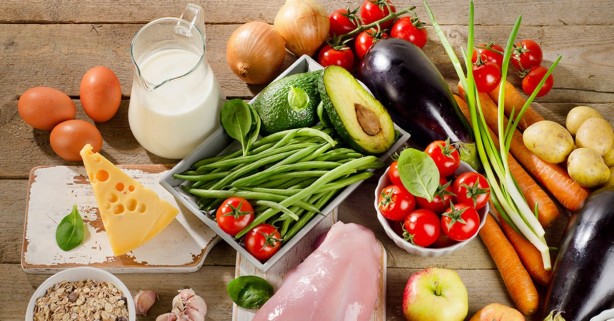 Bu gıdayı tüketmeyin! Sinir sistemini bozduğu tespit edildi